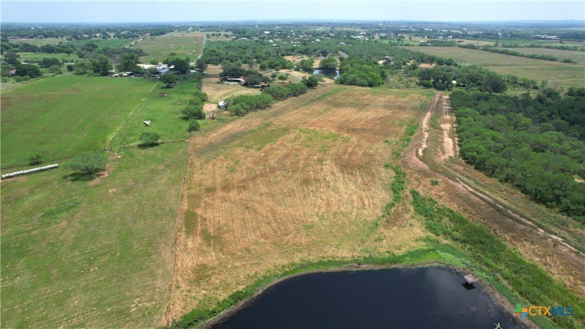 28.23 acres in Bexar County - photo 36