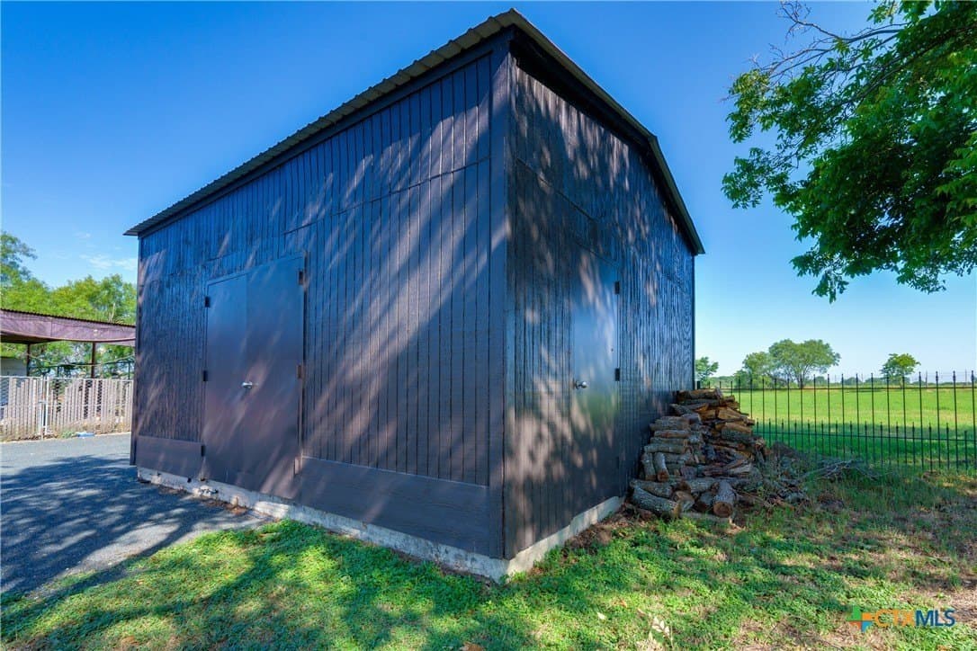 28.23 acres in Bexar County - photo 26