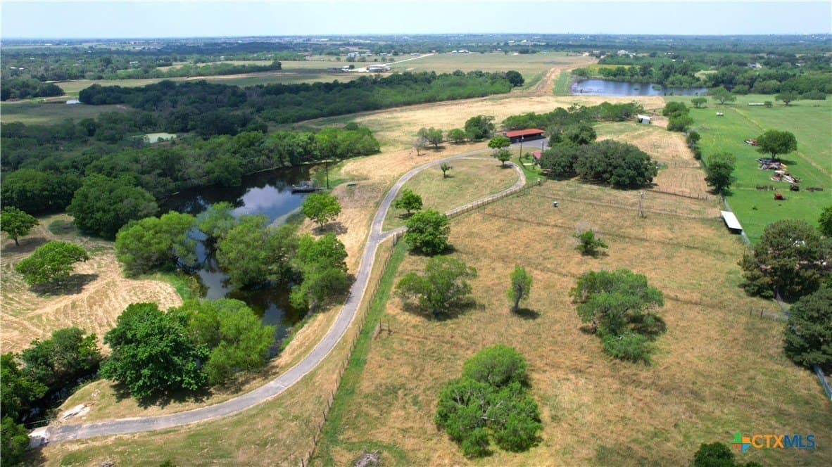 28.23 acres in Bexar County - photo 33