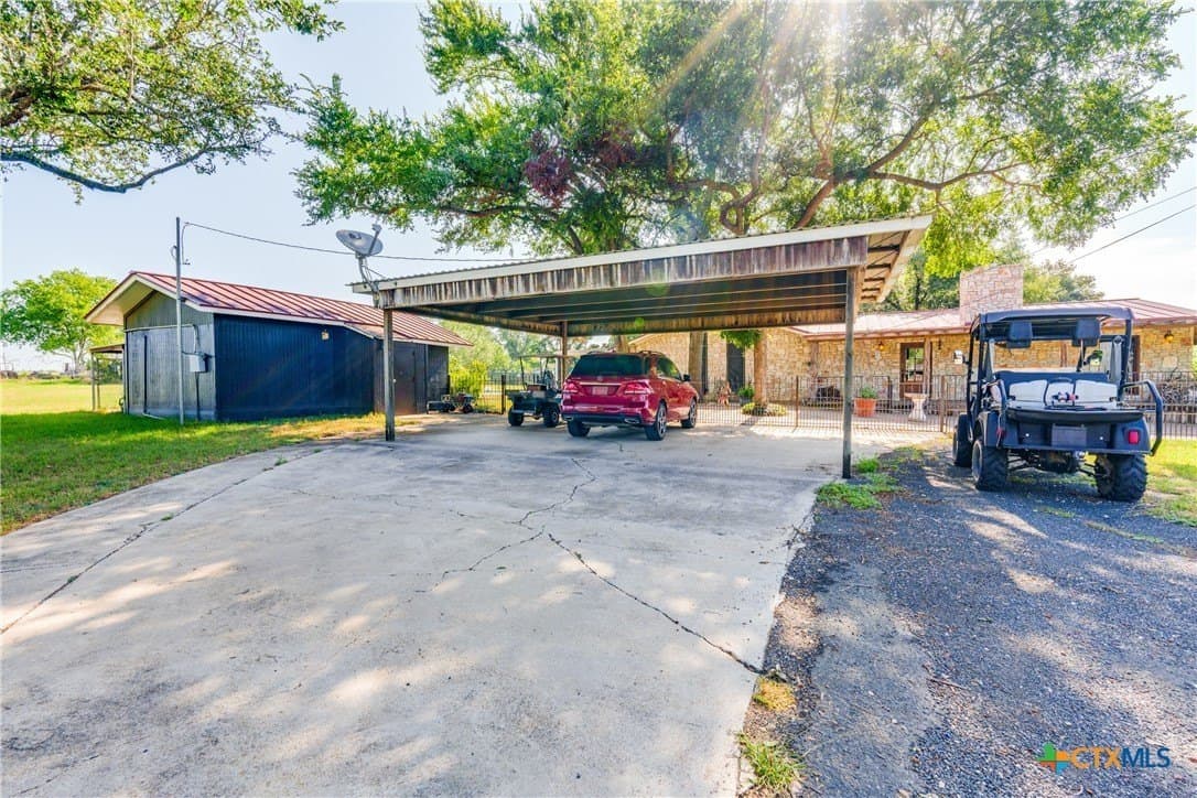 28.23 acres in Bexar County - photo 21