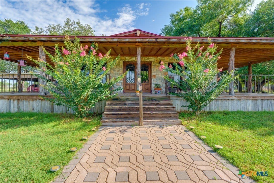 28.23 acres in Bexar County - photo 2