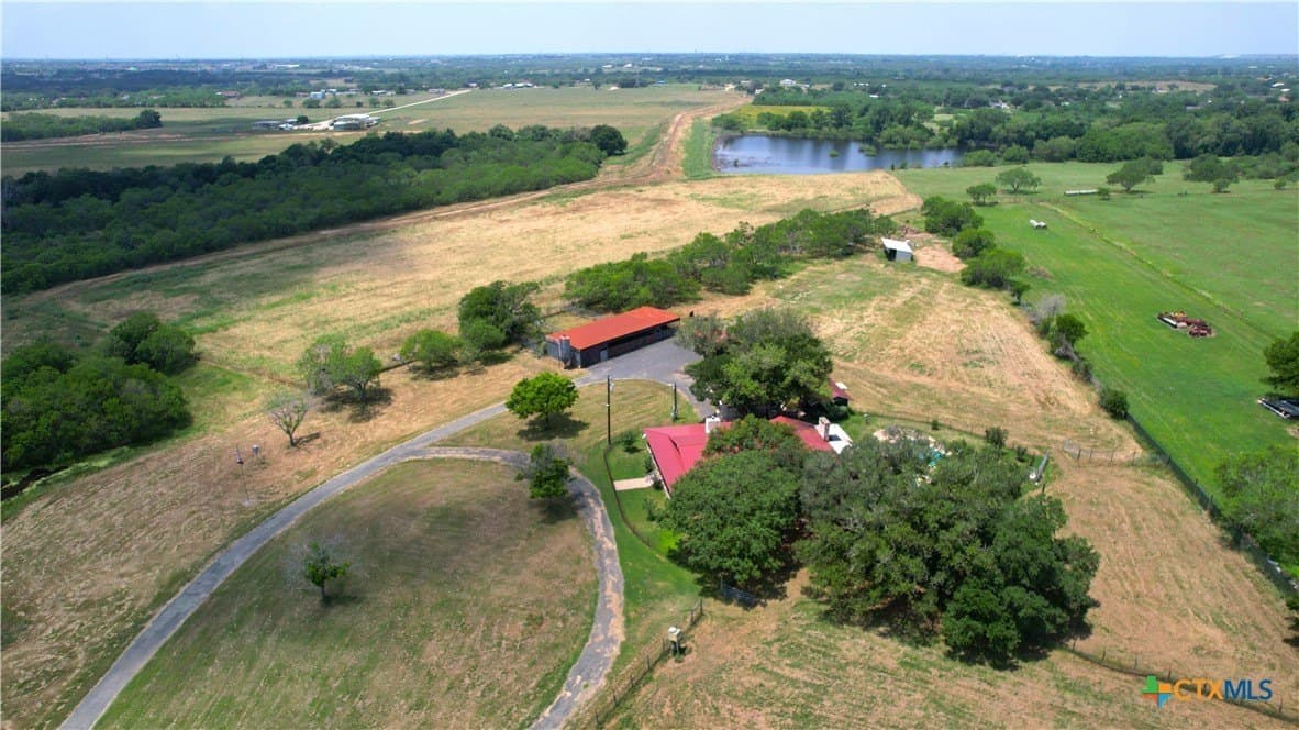 28.23 acres in Bexar County - photo 34