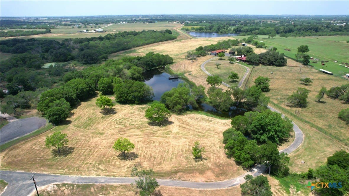 28.23 acres in Bexar County - photo 29