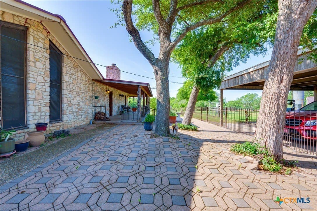 28.23 acres in Bexar County - photo 20