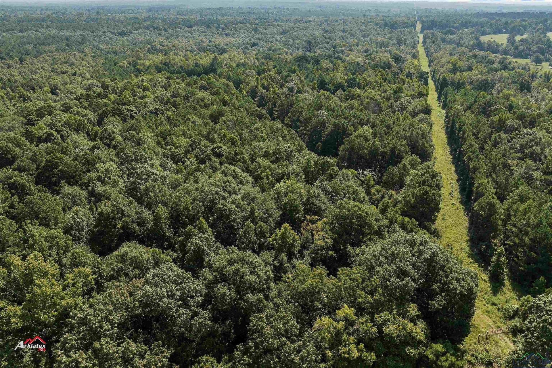19.5 acres in Texas County - photo 3