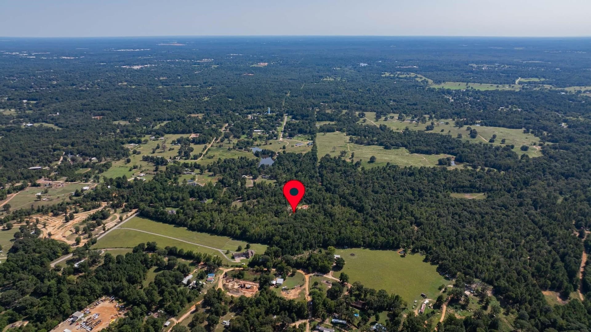 20.66 acres in Gregg County - photo 6