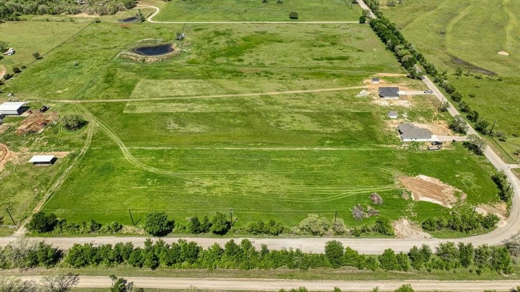 2 acres in Parker County - photo 3