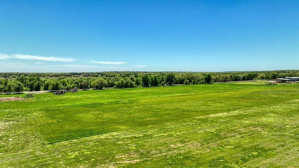 2 acres in Parker County - photo 6