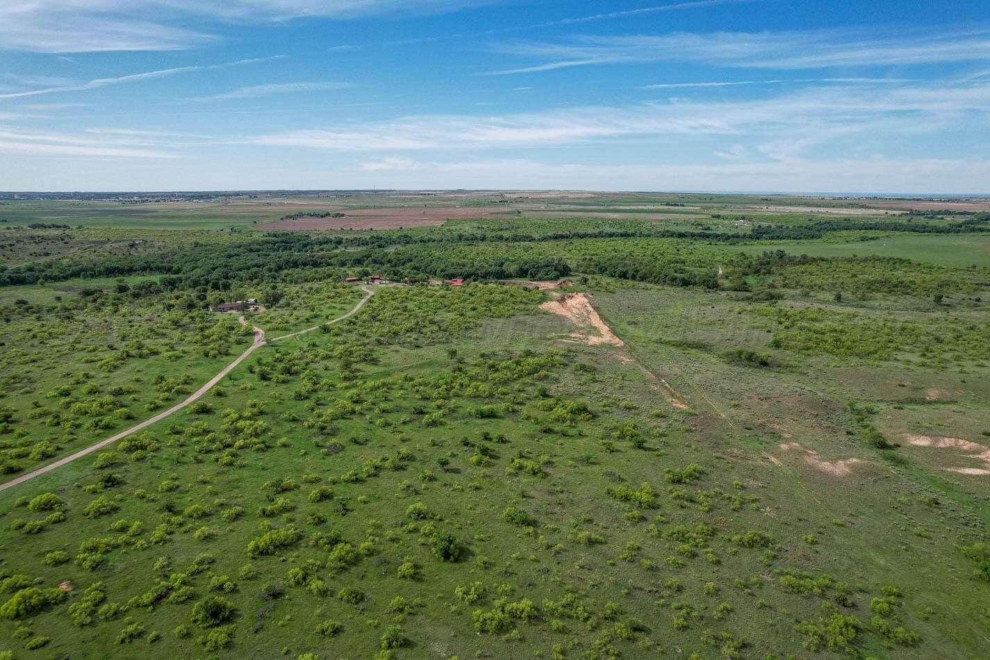 0 acres in Donley County - photo 7