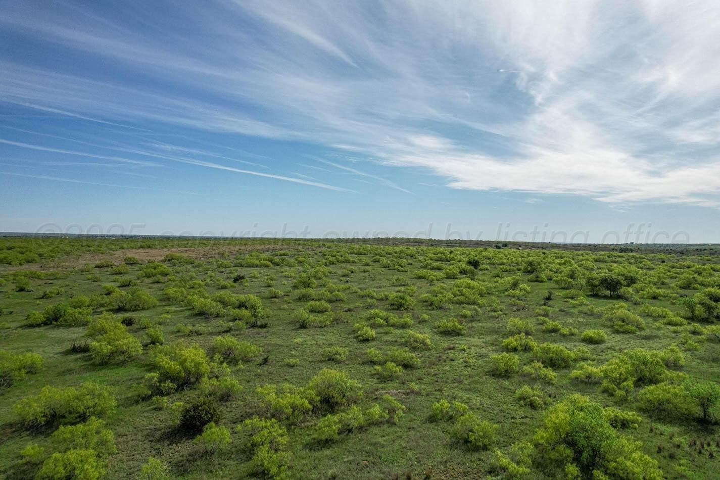 0 acres in Donley County - photo 13