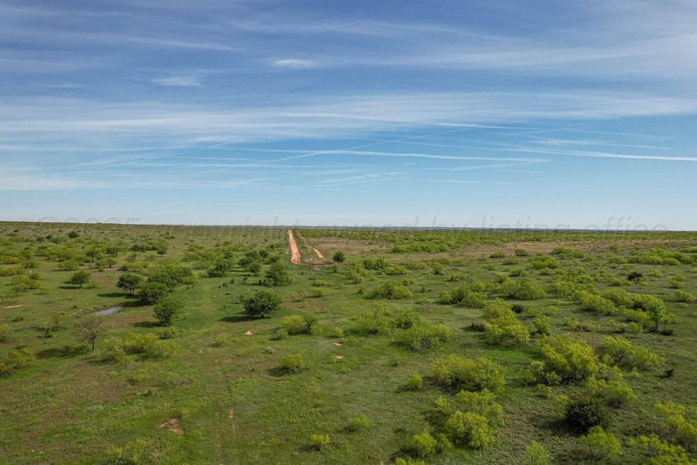 0 acres in Donley County - photo 9