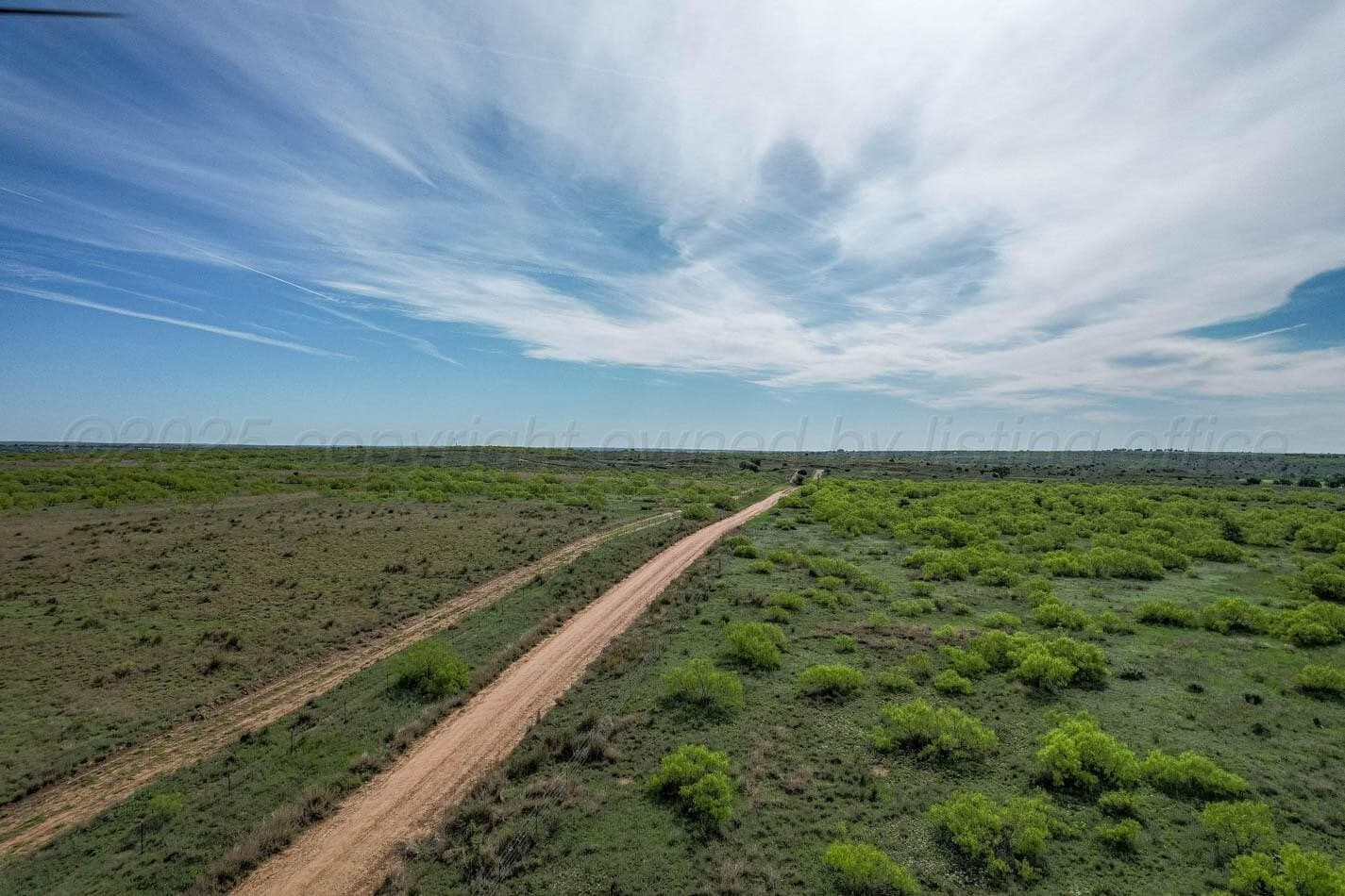 0 acres in Donley County - photo 17