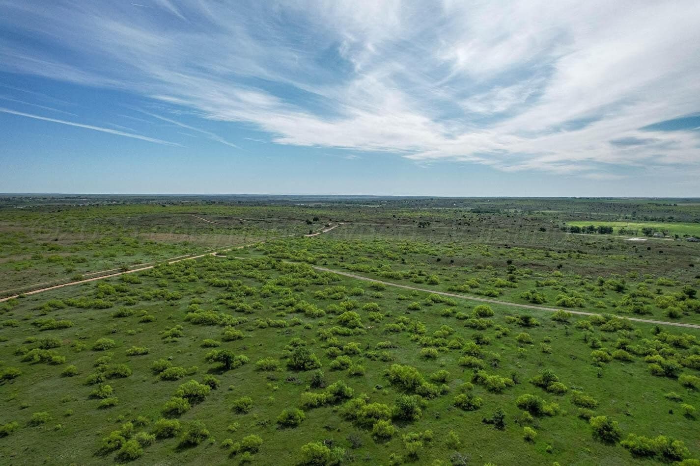 0 acres in Donley County - photo 15