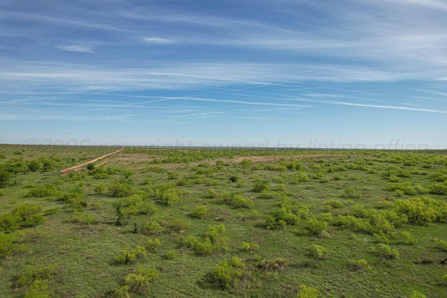 0 acres in Donley County - photo 11