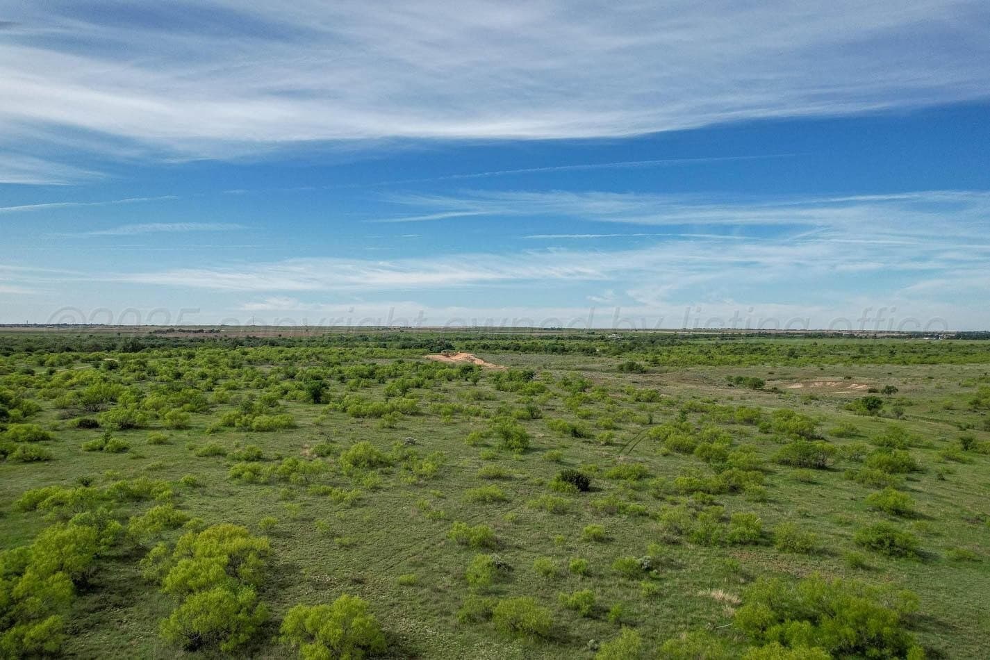 0 acres in Donley County - photo 18