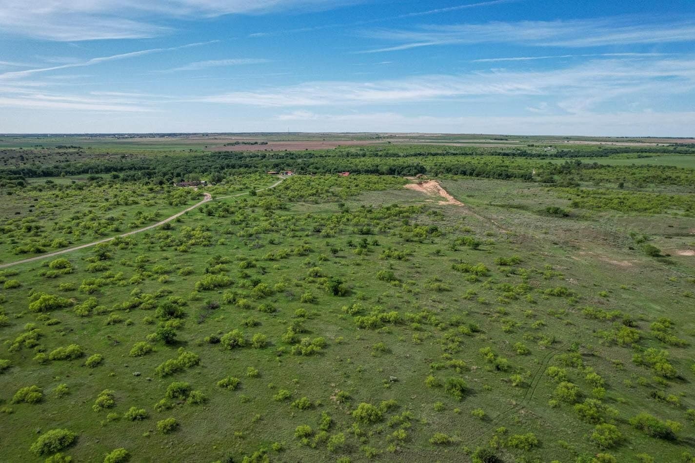 0 acres in Donley County - photo 14