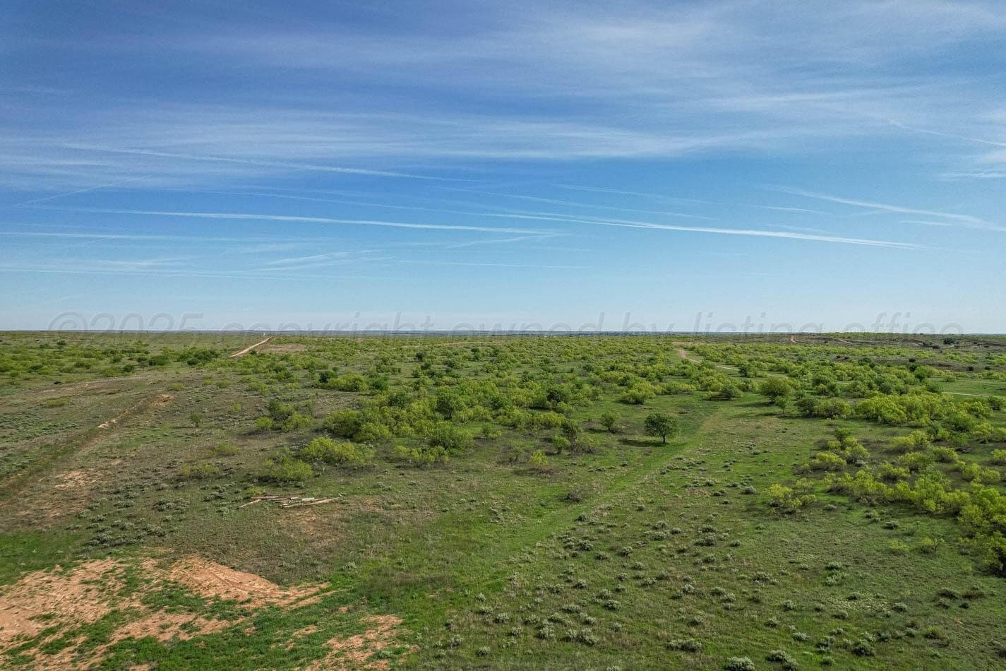 0 acres in Donley County - photo 8