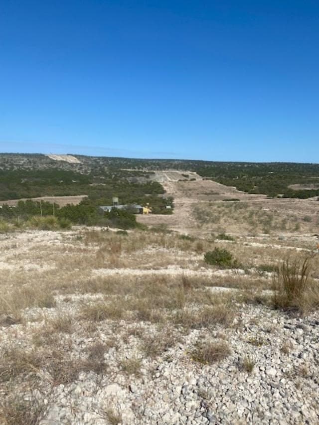 993.8 acres in Kinney County - photo 31