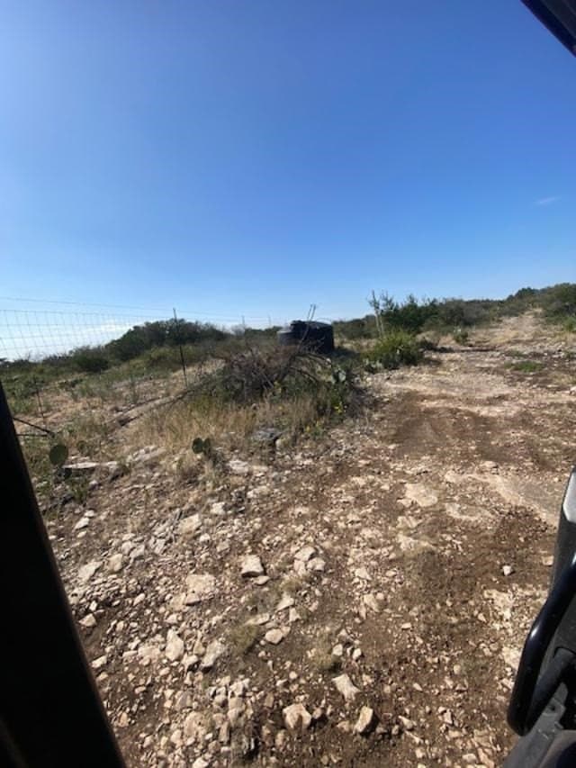 993.8 acres in Kinney County - photo 35