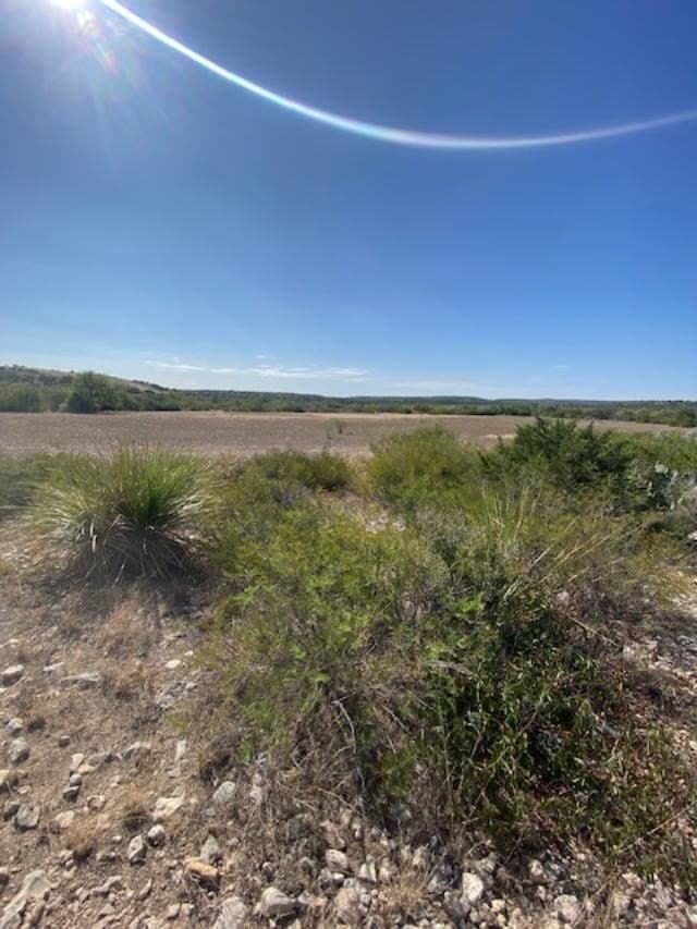 993.8 acres in Kinney County - photo 44