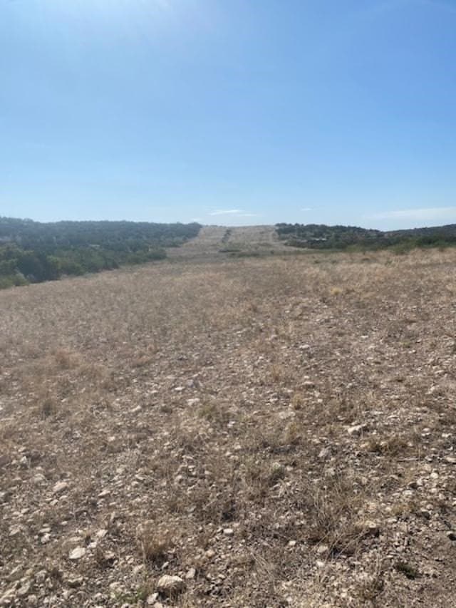993.8 acres in Kinney County - photo 29