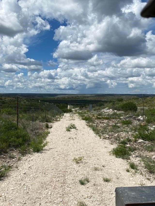 993.8 acres in Kinney County - photo 23