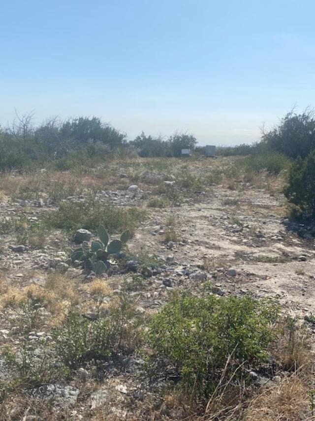 993.8 acres in Kinney County - photo 38