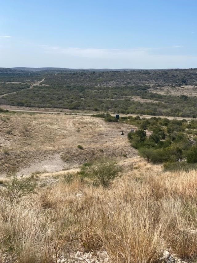 993.8 acres in Kinney County - photo 33