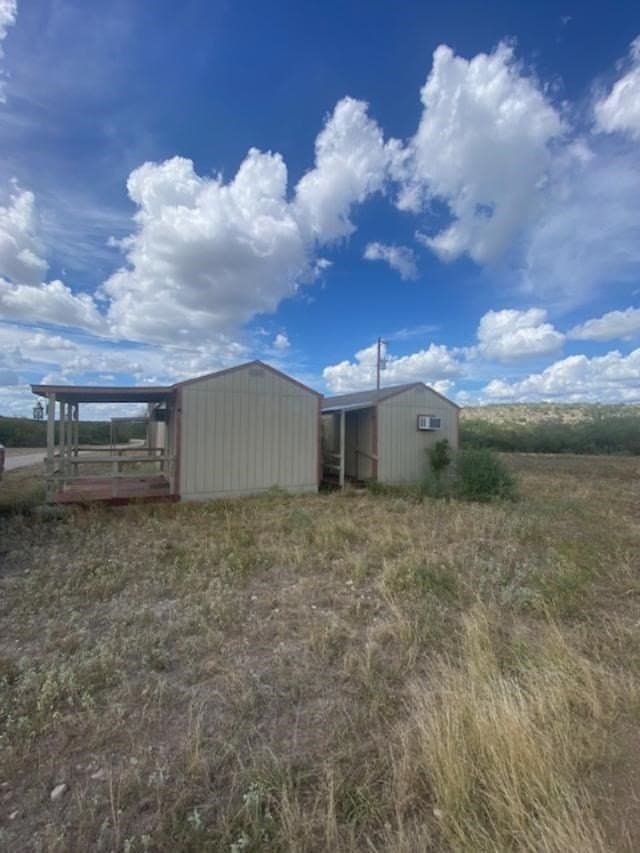 993.8 acres in Kinney County - photo 51