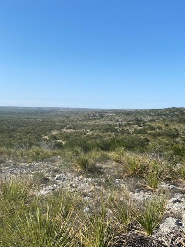 993.8 acres in Kinney County - photo 41