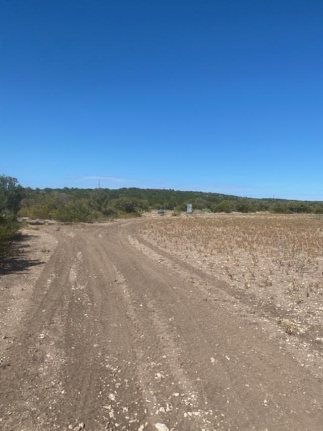 993.8 acres in Kinney County - photo 28