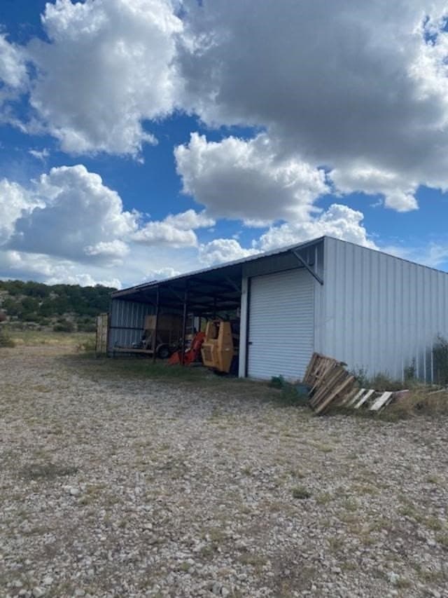 993.8 acres in Kinney County - photo 48