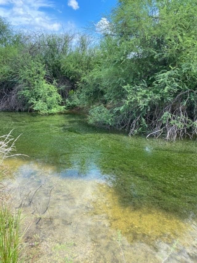 993.8 acres in Kinney County - photo 14