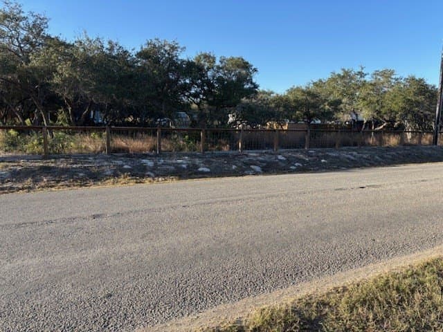 0 acres in Texas County - photo 4