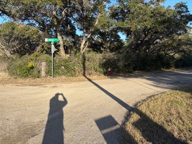 0 acres in Texas County - photo 5
