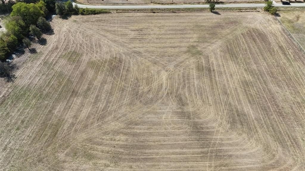 2 acres in Denton County - photo 7