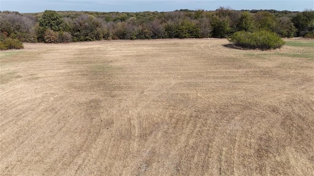 2 acres in Denton County - photo 6