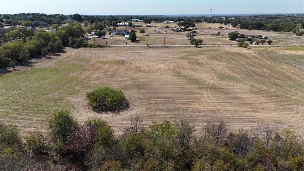 2 acres in Denton County - photo 8