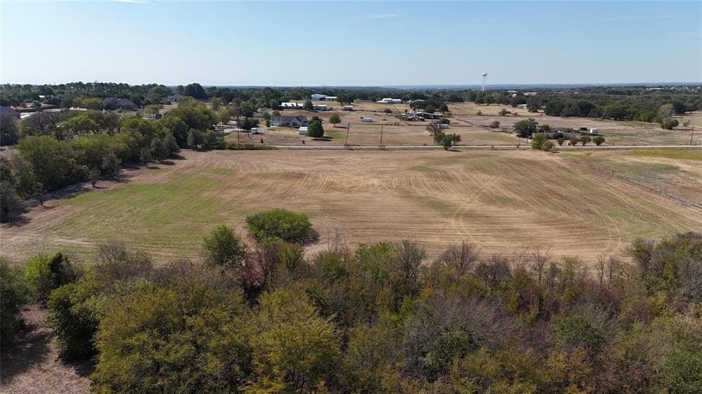 2 acres in Denton County - photo 4