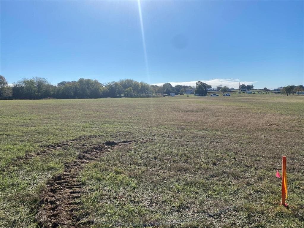 2 acres in Denton County - photo 5