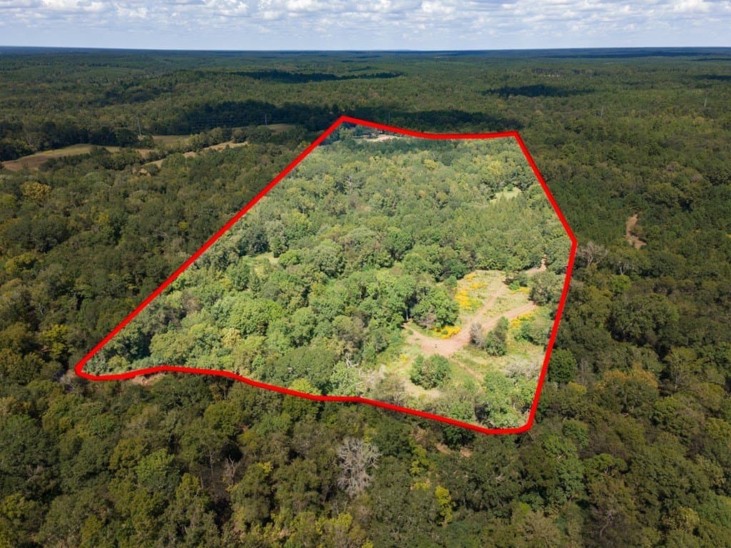38.11 acres in Texas County - photo 37