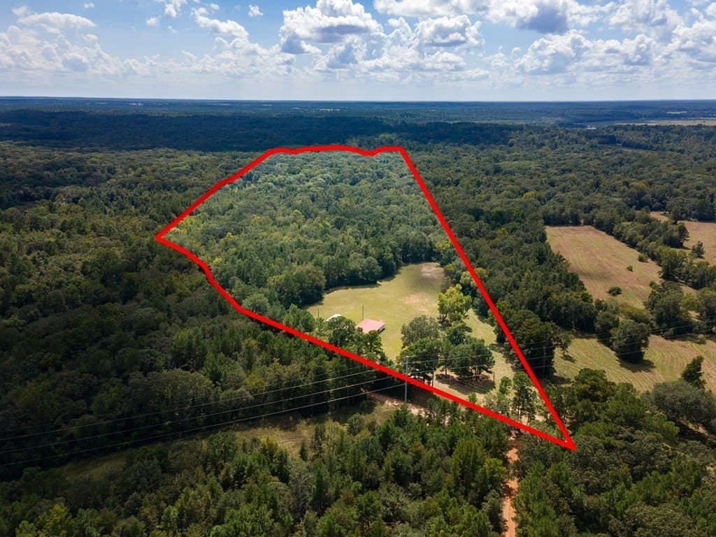 38.11 acres in Texas County - photo 6