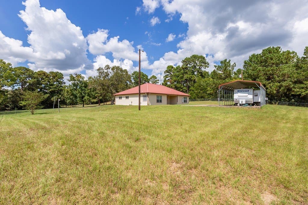 38.11 acres in Texas County - photo 22