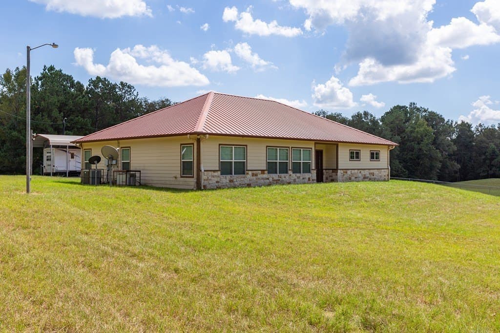 38.11 acres in Texas County - photo 21