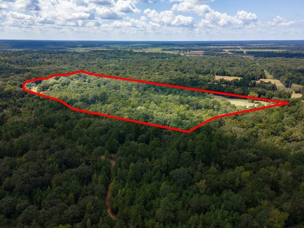 38.11 acres in Texas County - photo 36