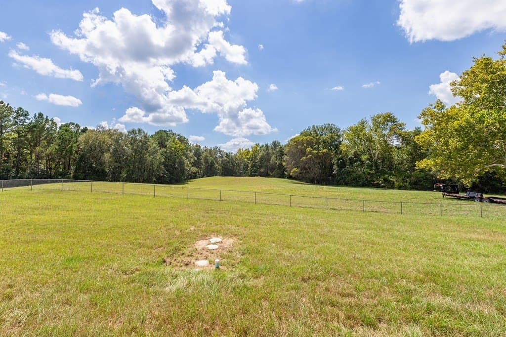 38.11 acres in Texas County - photo 33
