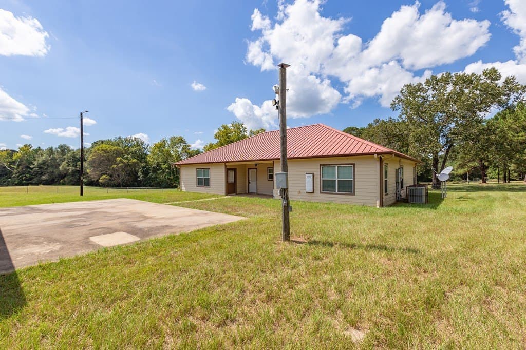 38.11 acres in Texas County - photo 30