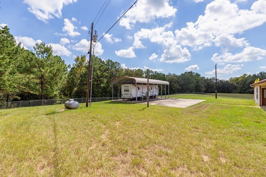 38.11 acres in Texas County - photo 19