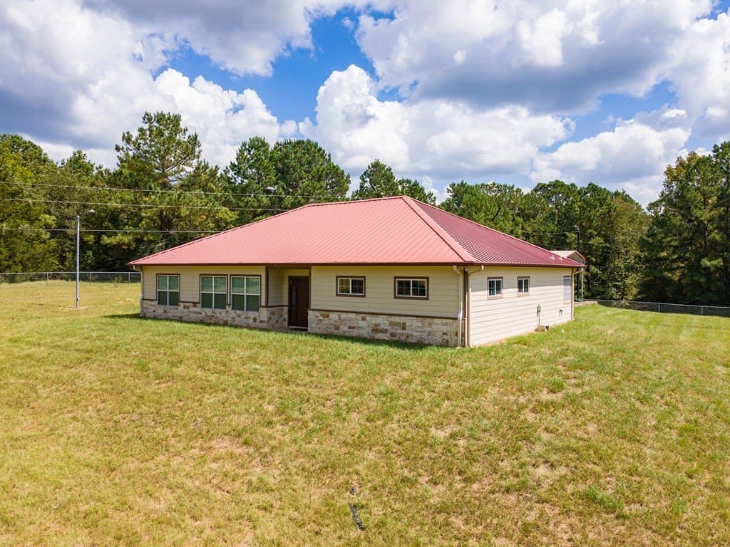 38.11 acres in Texas County - photo 29