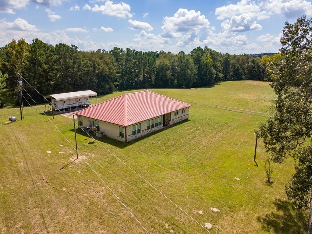 38.11 acres in Texas County - photo 20